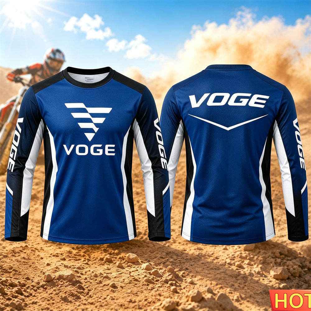 Outdoor Adventure Outfit - Новая футболка с длинным рукавом для