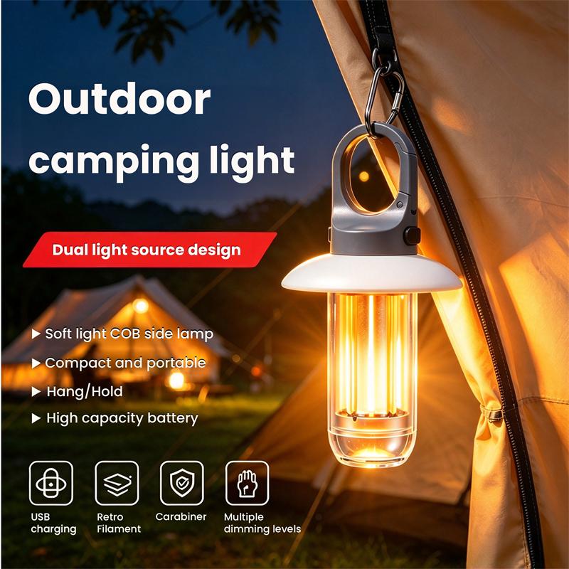 Перезаряжаемый светодиодный фо – обзор и цена Outdoor Adventure Trips