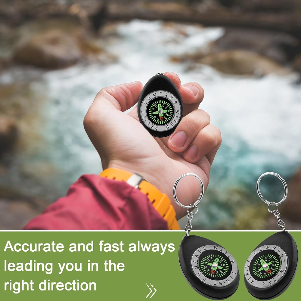 Набор из 5 маленьких водонепро – обзор и цена Outdoor Adventure Birthday Party