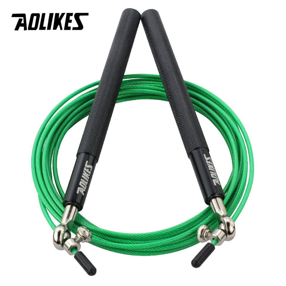 AOLIKES 1 шт., скоростная скак – обзор и цена Outdoor Adventure Sports